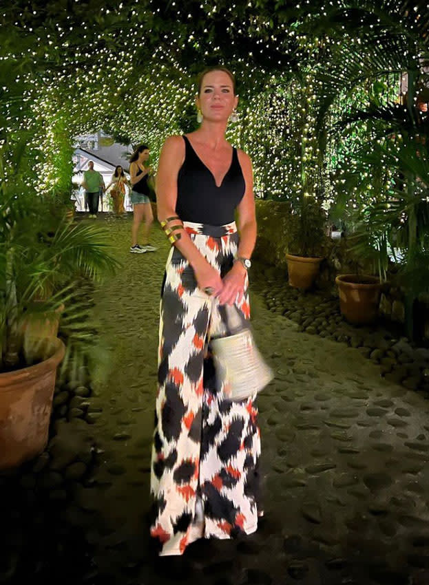 amelia-bono-looks-noche-1