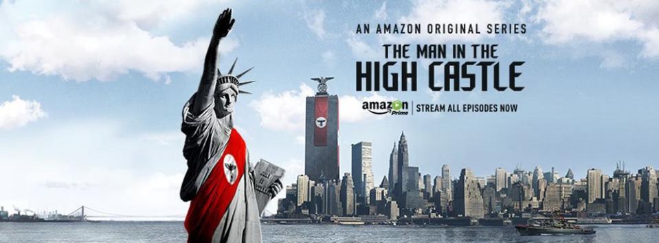 The Man in the High Castle s2 final