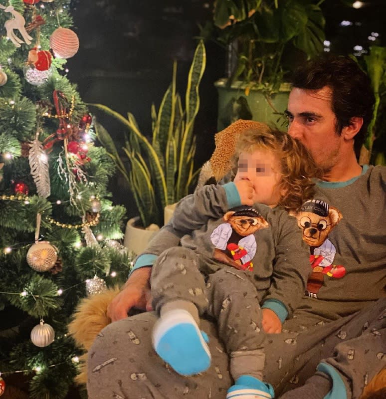 ibrahimcelikkol-hijo-ig