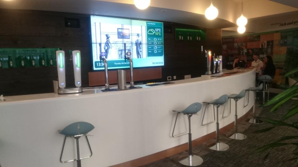 heineken bar.JPG