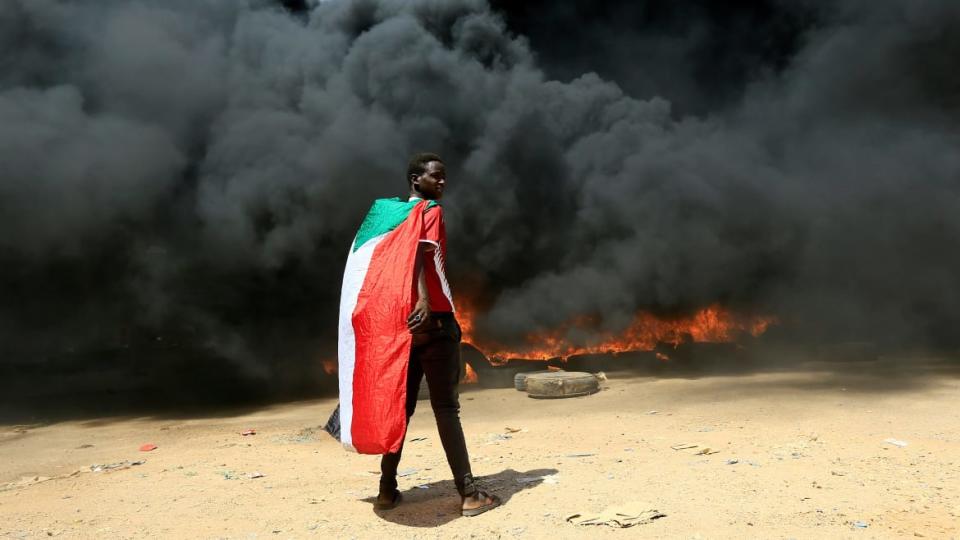 Mohamed Nureldin Abdallah via Reuters