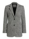 <p>Give her a power blazer in the form of this stylish Sussan number. Photo: Supplied </p>