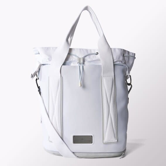 Gym Bag - Embed 6