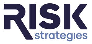 Risk strategies