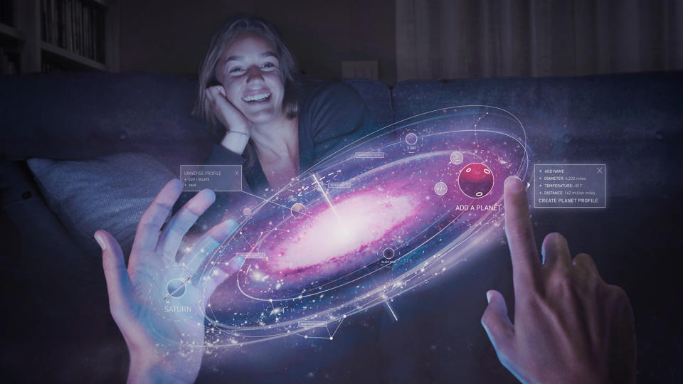 Magic_Leap_Constellations