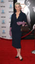 HOLLYWOOD, CA - APRIL 12: Actress Patricia Kelly attends the 2012 TCM Classic Film Festival Opening Night Premiere Of The 40th Anniversary Restoration Of "Cabaret" at Grauman's Chinese Theatre on April 12, 2012 in Hollywood, California. (Photo by Frederick M. Brown/Getty Images)