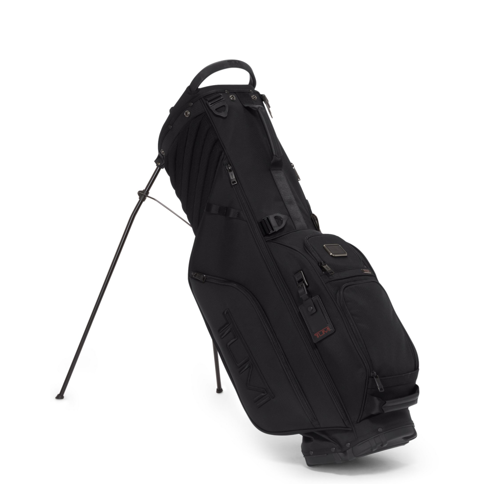 <p><a href="https://go.redirectingat.com?id=74968X1596630&url=https%3A%2F%2Fwww.tumi.com%2Fp%2Fgolf-stand-bag-01487921041%2F%3Fgad_source%3D1%26gclid%3DCjwKCAjwte-vBhBFEiwAQSv_xcSSFbhwUZ9BDWJwh1L-g9cHxOzcF4KsmwkMXw3mHEF_9g1xgB8s2hoCGk4QAvD_BwE&sref=https%3A%2F%2Fwww.harpersbazaar.com%2Ffashion%2Ftrends%2Fg40813653%2Fbest-birthday-ideas-for-boyfriend%2F" rel="nofollow noopener" target="_blank" data-ylk="slk:Shop Now;elm:context_link;itc:0;sec:content-canvas" class="link ">Shop Now</a></p><p>Golf Stand Bag</p><p>TUMI</p><p>$1295.00</p>