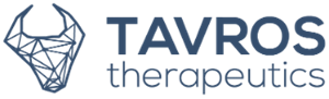 Tavros Therapeutics