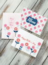 <p>April showers bring May flowers, which means a Mother's Day card isn't complete without some fun florals. Write a sweet message inside one of these printables, or if you're having trouble finding the words, check out our favorite Mother's Day quotes for some inspiration! </p><p><em><a href="https://www.sarahhearts.com/printable-mothers-day-cards/" rel="nofollow noopener" target="_blank" data-ylk="slk:Get the tutorial at Sarah Hearts »;elm:context_link;itc:0;sec:content-canvas" class="link ">Get the tutorial at Sarah Hearts »</a></em></p><p><strong>RELATED</strong>: <a href="https://www.goodhousekeeping.com/holidays/mothers-day/g4244/mothers-day-quotes/" rel="nofollow noopener" target="_blank" data-ylk="slk:100 Heartfelt Mother's Day Quotes That Are as Beautiful as She Is;elm:context_link;itc:0;sec:content-canvas" class="link ">100 Heartfelt Mother's Day Quotes That Are as Beautiful as She Is</a></p>