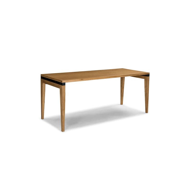 Madera Desk