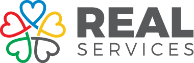 Real Services, 1151 S. Michigan St., South Bend, Indiana