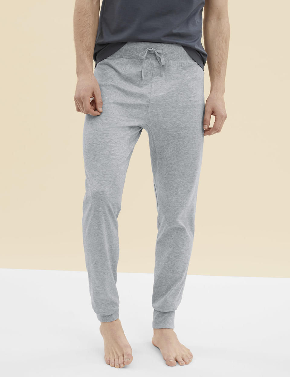 <p><a href="https://www.handvaerk.com/shop/men/mens-loungewear/pj-pants/" rel="nofollow noopener" target="_blank" data-ylk="slk:Shop Now;elm:context_link;itc:0;sec:content-canvas" class="link ">Shop Now</a></p><p>PJ Pants</p><p>handvaerk.com</p>