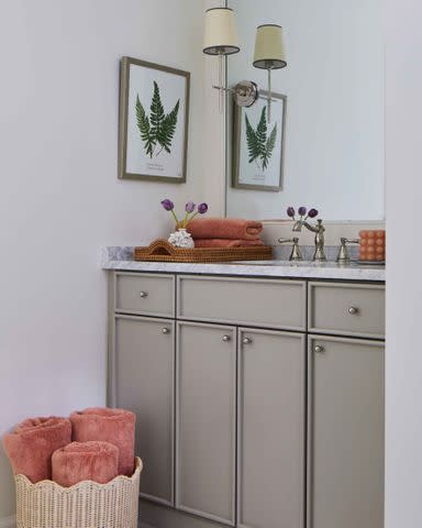 <p>Photo by Laurey W. Glenn; Styling by Lydia Pursell; Products from <a href="https://www.dillards.com/brand/Southern+Living" data-component="link" data-source="inlineLink" data-type="externalLink" data-ordinal="1" rel="nofollow">The Southern Living Home Collection at Dillard's</a></p>