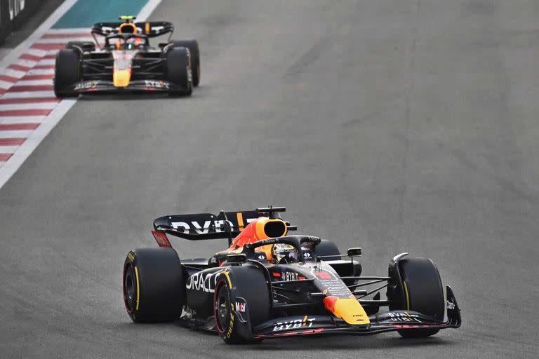 La temporada 2023 de la Fórmula 1 viene con recuperación de circuitos y mucha expectativa alrededor