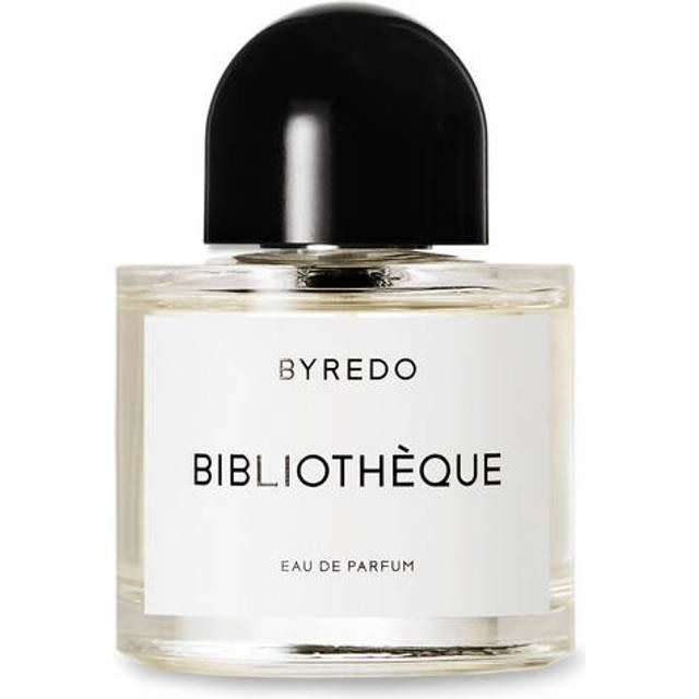 <p><a href="https://go.redirectingat.com?id=74968X1596630&url=https%3A%2F%2Fwww.neimanmarcus.com%2Fp%2Fbyredo-bibliotheque-eau-de-parfum-3-4-oz-prod209310063&sref=https%3A%2F%2Fwww.harpersbazaar.com%2Fbeauty%2Fhealth%2Fg46576532%2Fbest-long-lasting-perfumes%2F" rel="nofollow noopener" target="_blank" data-ylk="slk:Shop Now;elm:context_link;itc:0;sec:content-canvas" class="link ">Shop Now</a></p><p>Bibliothèque Eau de Parfum</p><p>neimanmarcus.com</p><p>$225.00</p><span class="copyright">Neiman Marcus</span>