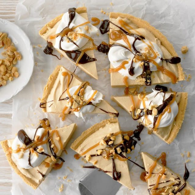 Peanut Butter Silk Pie Exps Gbdbz20 26632 B01 09 6b 2