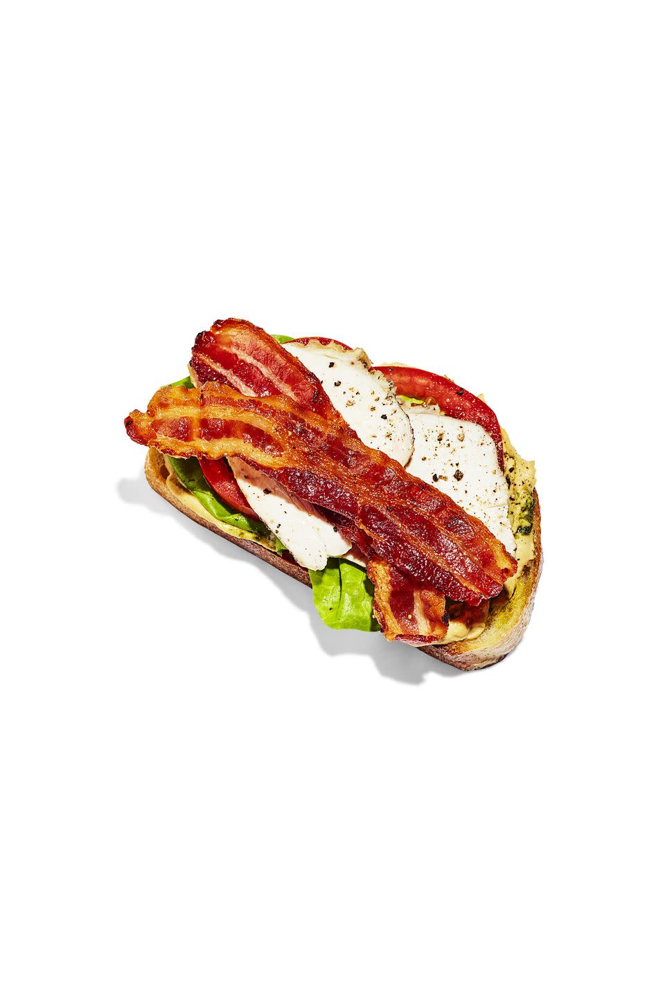 10) TBLT