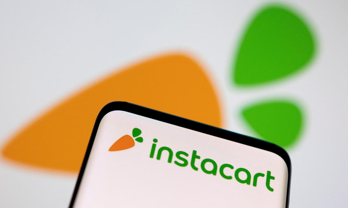 Instacart پس از گزارش افزایش درآمد، ۲۵۰ شغل را کاهش داد