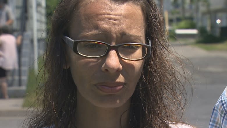 'He really took the time to listen,' grieving mom says of youth mental health expert