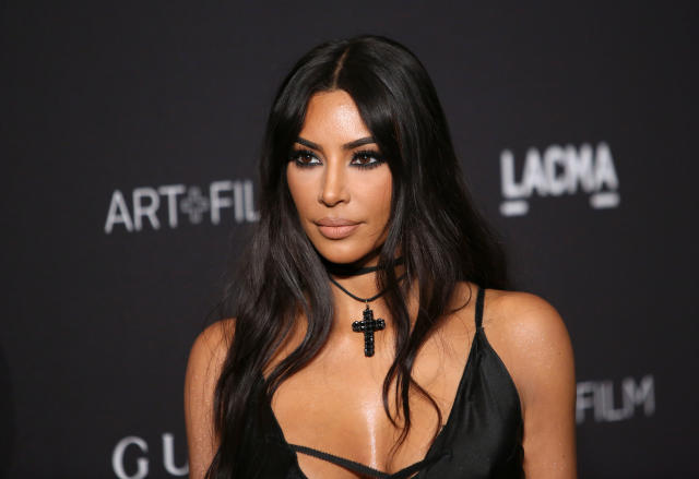 Black Friday Marketing Masterclass: Unboxing Kim Kardashian and