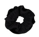 <p>"A super-luxe scrunchie for the chicest people I know."</p> <p><strong>Buy It!</strong> SSENSE Scrunchie, $126; <a href="https://www.ssense.com/en-us/women/product/sophie-buhai/black-germain-scrunchie/5964221?gclid=CjwKCAiA7939BRBMEiwA-hX5J31qktf6gprTSJ7d9tBKWWMHzqekDG-0K8zeWL-3zsck8YMt_xl8GRoCBggQAvD_BwE" rel="nofollow noopener" target="_blank" data-ylk="slk:ssense.com;elm:context_link;itc:0;sec:content-canvas" class="link ">ssense.com</a></p>