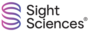 Sight Sciences, Inc.