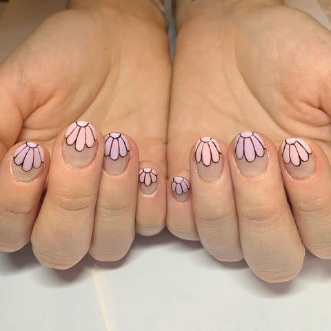 <p>Instagram/<a href="https://www.instagram.com/nailsbymaki.nyc/" data-component="link" data-source="inlineLink" data-type="externalLink" data-ordinal="1">@nailsbymaki.nyc</a></p>