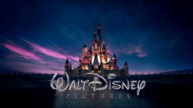 Will Disney's Cost Cut Strategy Help Revive TV Business?