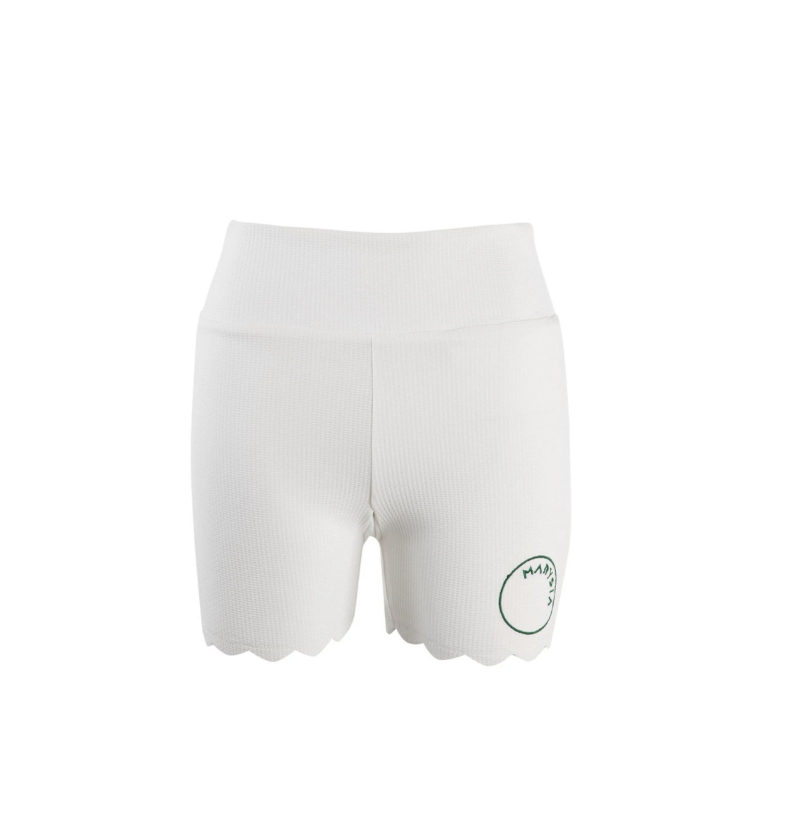 <p><a href="https://go.redirectingat.com?id=74968X1596630&url=https%3A%2F%2Fmarysia.com%2Fcollections%2Fsport-shorts-and-leggings%2Fproducts%2Fsustainable-billy-jean-shorts-in-black%3Fvariant%3D32965113315413&sref=https%3A%2F%2Fwww.harpersbazaar.com%2Ffashion%2Ftrends%2Fg39194199%2Fbest-biker-shorts-for-women%2F" rel="nofollow noopener" target="_blank" data-ylk="slk:Shop Now;elm:context_link;itc:0;sec:content-canvas" class="link rapid-noclick-resp">Shop Now</a></p><p>Billy Jean Shorts</p><p>$199.00</p><p>marysia.com</p><span class="copyright">Marysia</span>