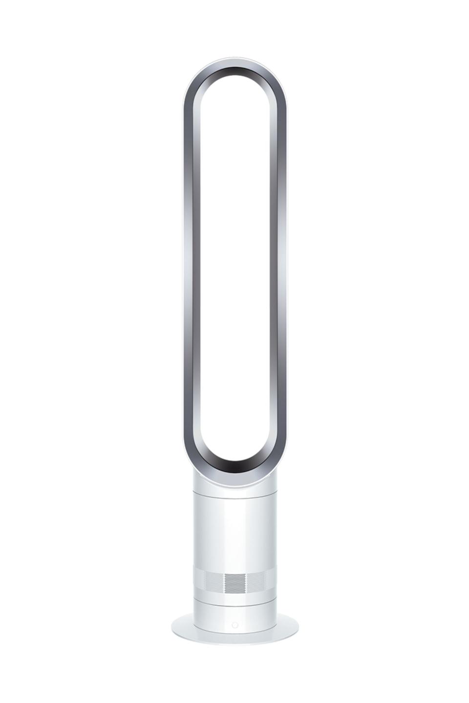 Dyson