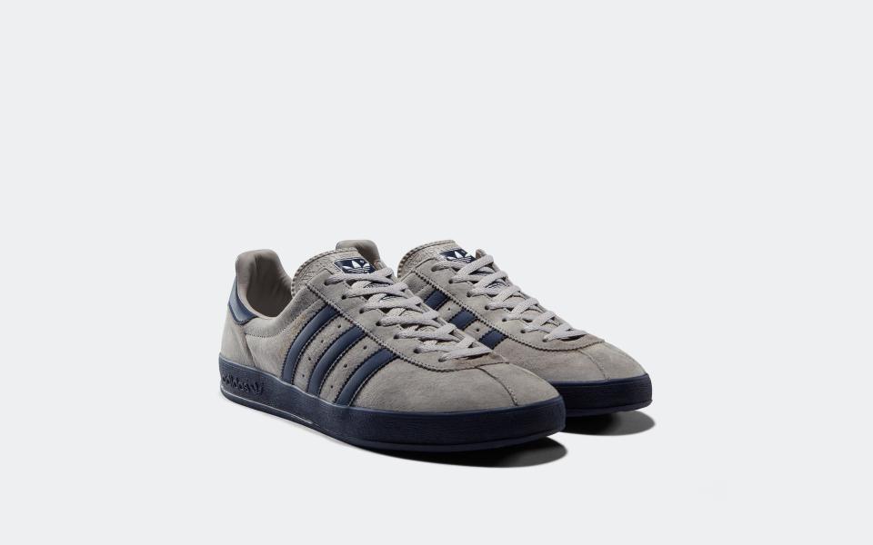 Adidas Spezial