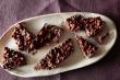 Crunch Bars on Food52