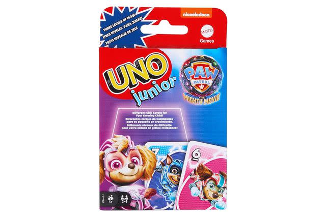 PAW Patrol: The Mighty Movie Paw Patrol LIMITED EDITION Stage 3 Sipste –  PlaytexBaby