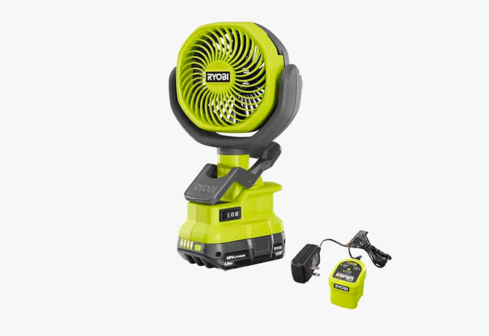 RR_Clip_On_Fans_Ryobi