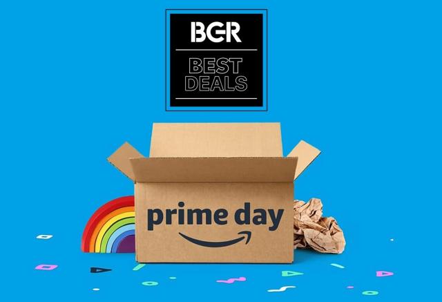 Prime Day 2019: The best deals and sales from Day 2