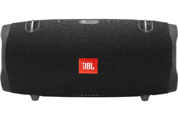 JBL Xtreme 2 Portable Bluetooth Speaker