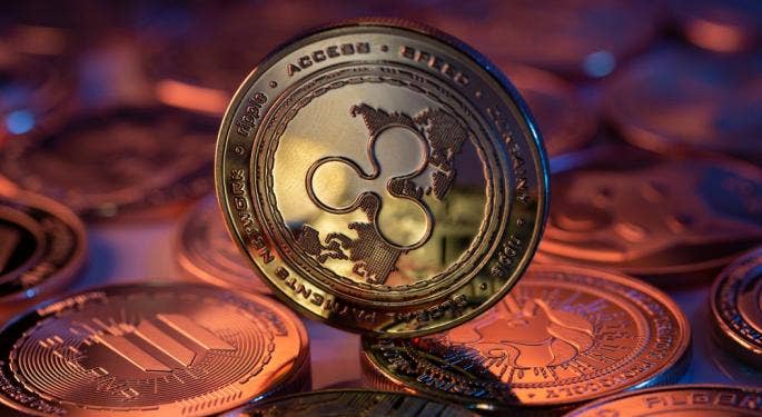 Ripple amplía su juego criptográfico: adquiere Standard Custody & Trust Company.