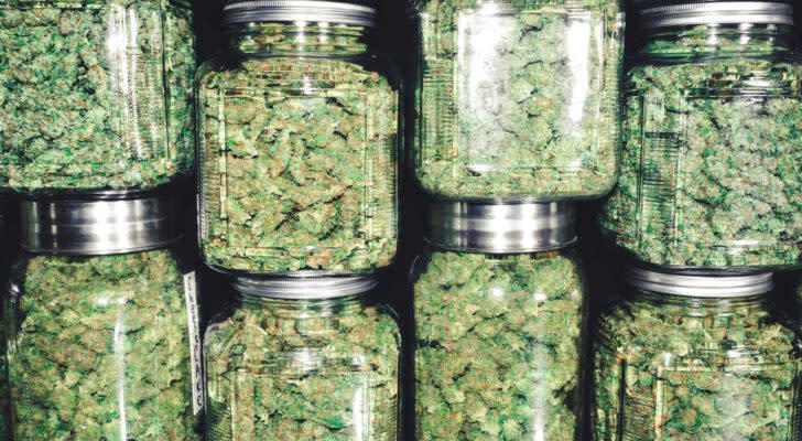 MedMen Enterprises (MMNFF) marijuana stocks to buy