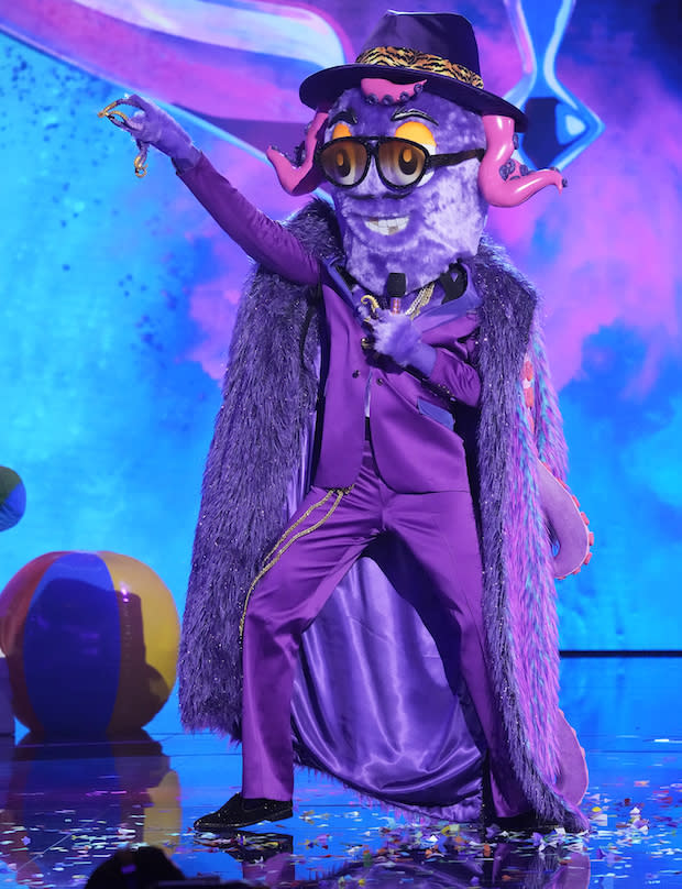 the-masked-singer-premiere-recap-season-6-episode-1-