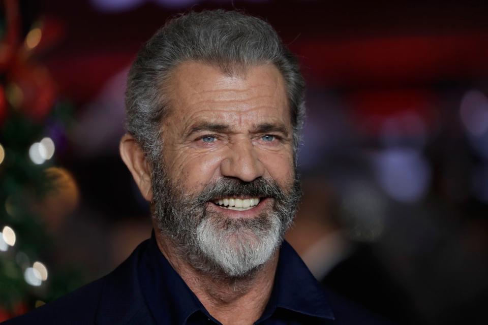 <p>Sentimentale Gründe hatte es sicher nicht, als Mel Gibson 2005 für 15 Millionen Dollar die Fidschi-Insel Mago Island erwarb. Dass die Nachfahren der im 19. Jahrhundert umgesiedelten Ureinwohner gegen den Kauf protestierten, war ihm herzlich egal. (Bild: John Phillips/Getty Images)</p>