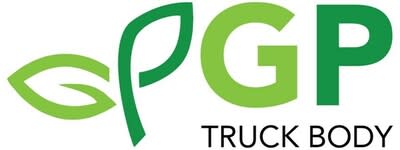 GreenPower announced the launch of GP Truck Body during the National Truck Equipment Association’s (NTEA) Work Truck Week in Indianapolis, Indiana.