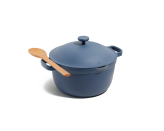 <p>fromourplace.com</p><p><strong>$165.00</strong></p><p>If you're shopping for the foodie couple on your list, Our Place's new Perfect Pot is a timely and useful gift to give. It's perfectly timed for Christmas too, with all those soups and stews to come. </p>