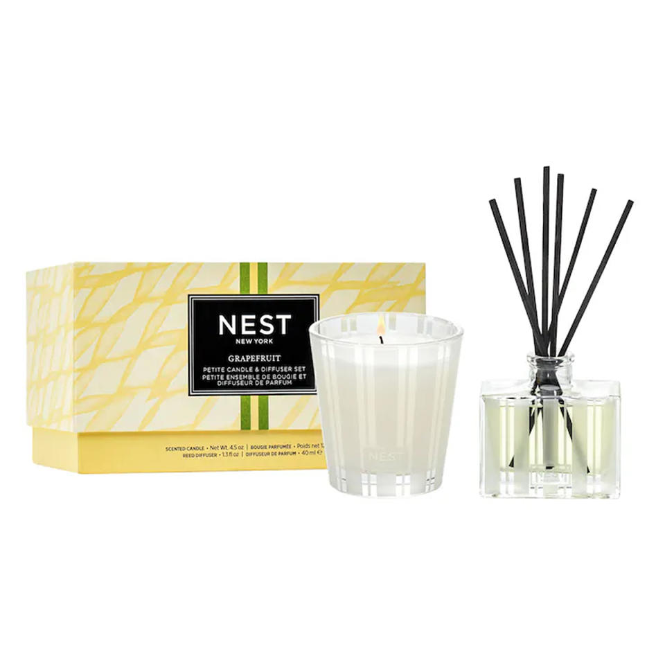 gifts-for-older-women-sephora-nest-fragrance