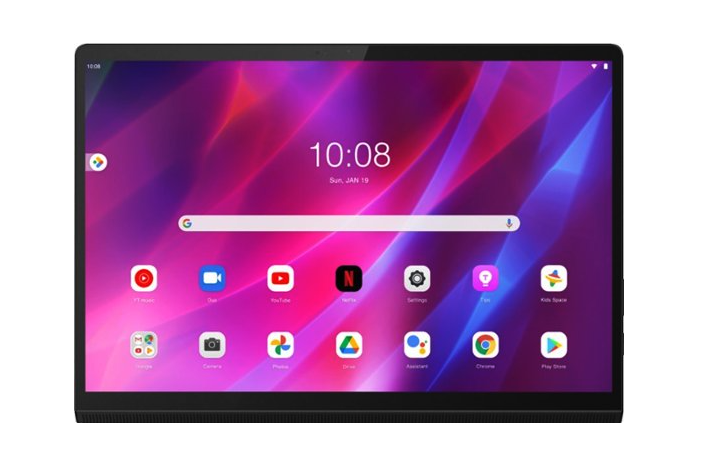 Lenovo Yoga Tab 13