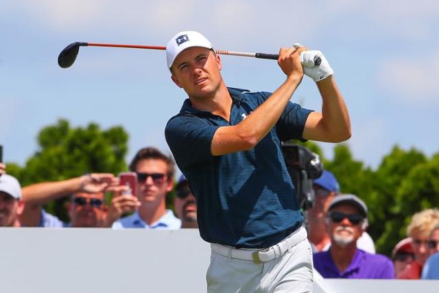 Yahoo DFS Golf: THE PLAYERS Championship Picks and Strategy