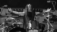 code orange drummer max portnoy