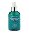 <p>SheaMoisture Sea Kelp and Pearl Protein Sea Salt Texture Spray, $11, <a href="http://www.target.com/p/sheamoisture-sea-kelp-and-pearl-protein-sea-salt-texture-spray-4-oz/-/A-49125182" rel="nofollow noopener" target="_blank" data-ylk="slk:target.com;elm:context_link;itc:0;sec:content-canvas" class="link ">target.com</a></p>