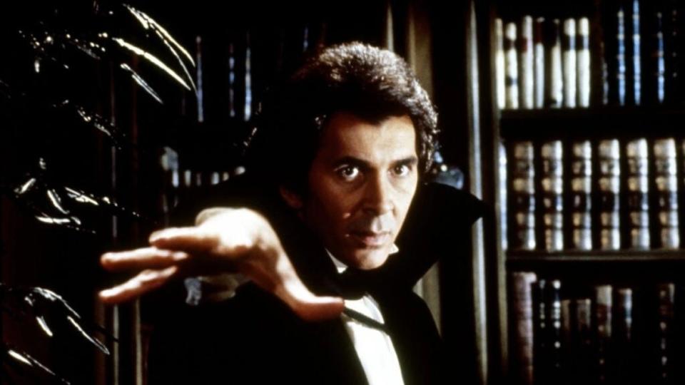 dracula-1979-frank-langella