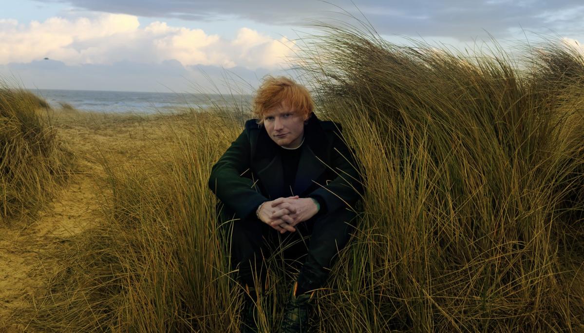 Harry Styles, Ed Sheeran-Led Music Tourism Brings $8.6 Billion to U.K.