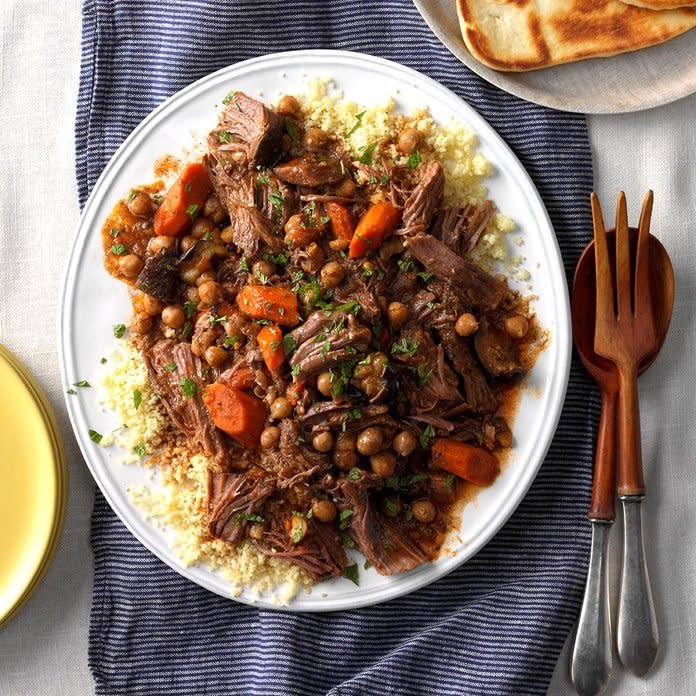 Moroccan Pot Roast Exps Sddj17 198478 B08 10 4b 4